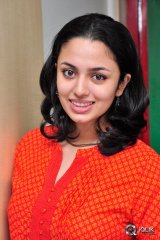 Malavika Nair at Kalyana Vaibhogame Movie Song Launch